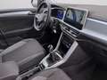 Volkswagen T-Roc 1.0 TSI GOAL NAVI PDC SITZHZG KLIMA Schwarz - thumbnail 17