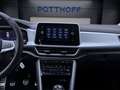 Volkswagen T-Roc 1.0 TSI GOAL NAVI PDC SITZHZG KLIMA Schwarz - thumbnail 14
