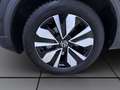 Volkswagen T-Roc 1.0 TSI GOAL NAVI PDC SITZHZG KLIMA Schwarz - thumbnail 8