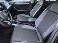 Volkswagen T-Roc 1.0 TSI GOAL NAVI PDC SITZHZG KLIMA Schwarz - thumbnail 9