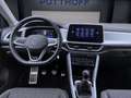 Volkswagen T-Roc 1.0 TSI GOAL NAVI PDC SITZHZG KLIMA Schwarz - thumbnail 13