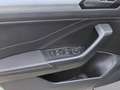 Volkswagen T-Roc 1.0 TSI GOAL NAVI PDC SITZHZG KLIMA Schwarz - thumbnail 10