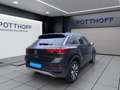 Volkswagen T-Roc 1.0 TSI GOAL NAVI PDC SITZHZG KLIMA Schwarz - thumbnail 5