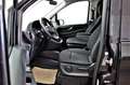Mercedes-Benz Vito 119CDI Tourer lang 9G/LED/Stdhzng/Distronic Schwarz - thumbnail 9