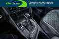 Volkswagen Tiguan 2.0TDI R-Line 4Motion DSG 147kW Azul - thumbnail 26