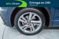 Volkswagen Tiguan 2.0TDI R-Line 4Motion DSG 147kW Azul - thumbnail 11