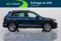 Volkswagen Tiguan 2.0TDI R-Line 4Motion DSG 147kW Azul - thumbnail 7