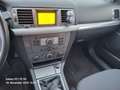 Opel Vectra Edition Grau - thumbnail 9