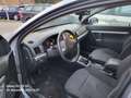 Opel Vectra Edition Grau - thumbnail 7