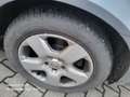 Opel Vectra Edition Grau - thumbnail 5