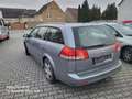 Opel Vectra Edition Grau - thumbnail 4