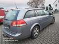 Opel Vectra Edition Grau - thumbnail 3