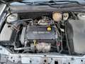Opel Vectra Edition Grau - thumbnail 10