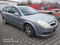 Opel Vectra Edition Grau - thumbnail 2