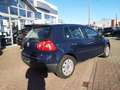 Volkswagen Golf Trendline*TÜV Neu Blau - thumbnail 5