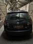 Volkswagen Golf Plus Blu/Azzurro - thumbnail 4