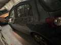 Volkswagen Golf Plus Blu/Azzurro - thumbnail 2