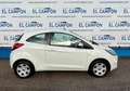 Ford Ka/Ka+ 1.20 Auto-S&S Urban Weiß - thumbnail 6