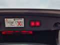 Mercedes-Benz E 350 CGI BE Avantgarde Standheizung Leder AHK Argent - thumbnail 31