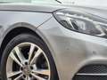 Mercedes-Benz E 350 CGI BE Avantgarde Standheizung Leder AHK Argent - thumbnail 34