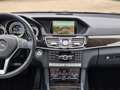 Mercedes-Benz E 350 CGI BE Avantgarde Standheizung Leder AHK Argent - thumbnail 28