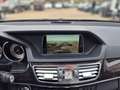 Mercedes-Benz E 350 CGI BE Avantgarde Standheizung Leder AHK Argent - thumbnail 23