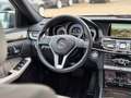 Mercedes-Benz E 350 CGI BE Avantgarde Standheizung Leder AHK Argent - thumbnail 22