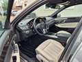 Mercedes-Benz E 350 CGI BE Avantgarde Standheizung Leder AHK Argent - thumbnail 16