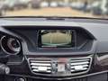 Mercedes-Benz E 350 CGI BE Avantgarde Standheizung Leder AHK Argent - thumbnail 25