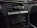 Mercedes-Benz E 350 CGI BE Avantgarde Standheizung Leder AHK Argent - thumbnail 27
