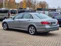 Mercedes-Benz E 350 CGI BE Avantgarde Standheizung Leder AHK Argent - thumbnail 8