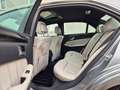 Mercedes-Benz E 350 CGI BE Avantgarde Standheizung Leder AHK Argent - thumbnail 11