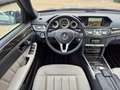 Mercedes-Benz E 350 CGI BE Avantgarde Standheizung Leder AHK Argent - thumbnail 12