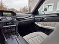 Mercedes-Benz E 350 CGI BE Avantgarde Standheizung Leder AHK Argent - thumbnail 13