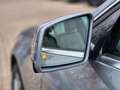 Mercedes-Benz E 350 CGI BE Avantgarde Standheizung Leder AHK Argent - thumbnail 33