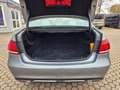 Mercedes-Benz E 350 CGI BE Avantgarde Standheizung Leder AHK Argent - thumbnail 35
