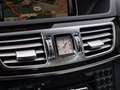Mercedes-Benz E 350 CGI BE Avantgarde Standheizung Leder AHK Argent - thumbnail 29