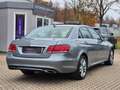 Mercedes-Benz E 350 CGI BE Avantgarde Standheizung Leder AHK Argent - thumbnail 6