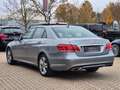 Mercedes-Benz E 350 CGI BE Avantgarde Standheizung Leder AHK Argent - thumbnail 4