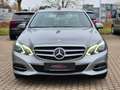 Mercedes-Benz E 350 CGI BE Avantgarde Standheizung Leder AHK Argent - thumbnail 2