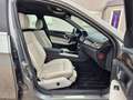 Mercedes-Benz E 350 CGI BE Avantgarde Standheizung Leder AHK Argent - thumbnail 20