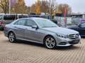 Mercedes-Benz E 350 CGI BE Avantgarde Standheizung Leder AHK Argent - thumbnail 7