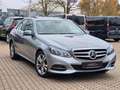 Mercedes-Benz E 350 CGI BE Avantgarde Standheizung Leder AHK Argent - thumbnail 3