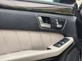 Mercedes-Benz E 350 CGI BE Avantgarde Standheizung Leder AHK Argent - thumbnail 17