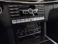 Mercedes-Benz E 350 CGI BE Avantgarde Standheizung Leder AHK Argent - thumbnail 26