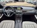 Mercedes-Benz E 350 CGI BE Avantgarde Standheizung Leder AHK Argent - thumbnail 14