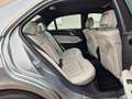 Mercedes-Benz E 350 CGI BE Avantgarde Standheizung Leder AHK Argent - thumbnail 19