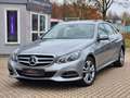 Mercedes-Benz E 350 CGI BE Avantgarde Standheizung Leder AHK Argent - thumbnail 1
