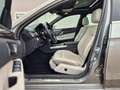 Mercedes-Benz E 350 CGI BE Avantgarde Standheizung Leder AHK Argent - thumbnail 10
