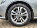 Mercedes-Benz E 350 CGI BE Avantgarde Standheizung Leder AHK Argent - thumbnail 32